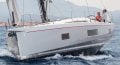 Beneteau Oceanis 51.1