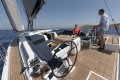 Beneteau Oceanis 51.1