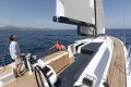 Beneteau Oceanis 51.1
