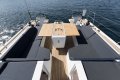 Beneteau Oceanis 51.1