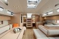 Beneteau Oceanis 51.1
