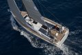 Beneteau Oceanis 51.1