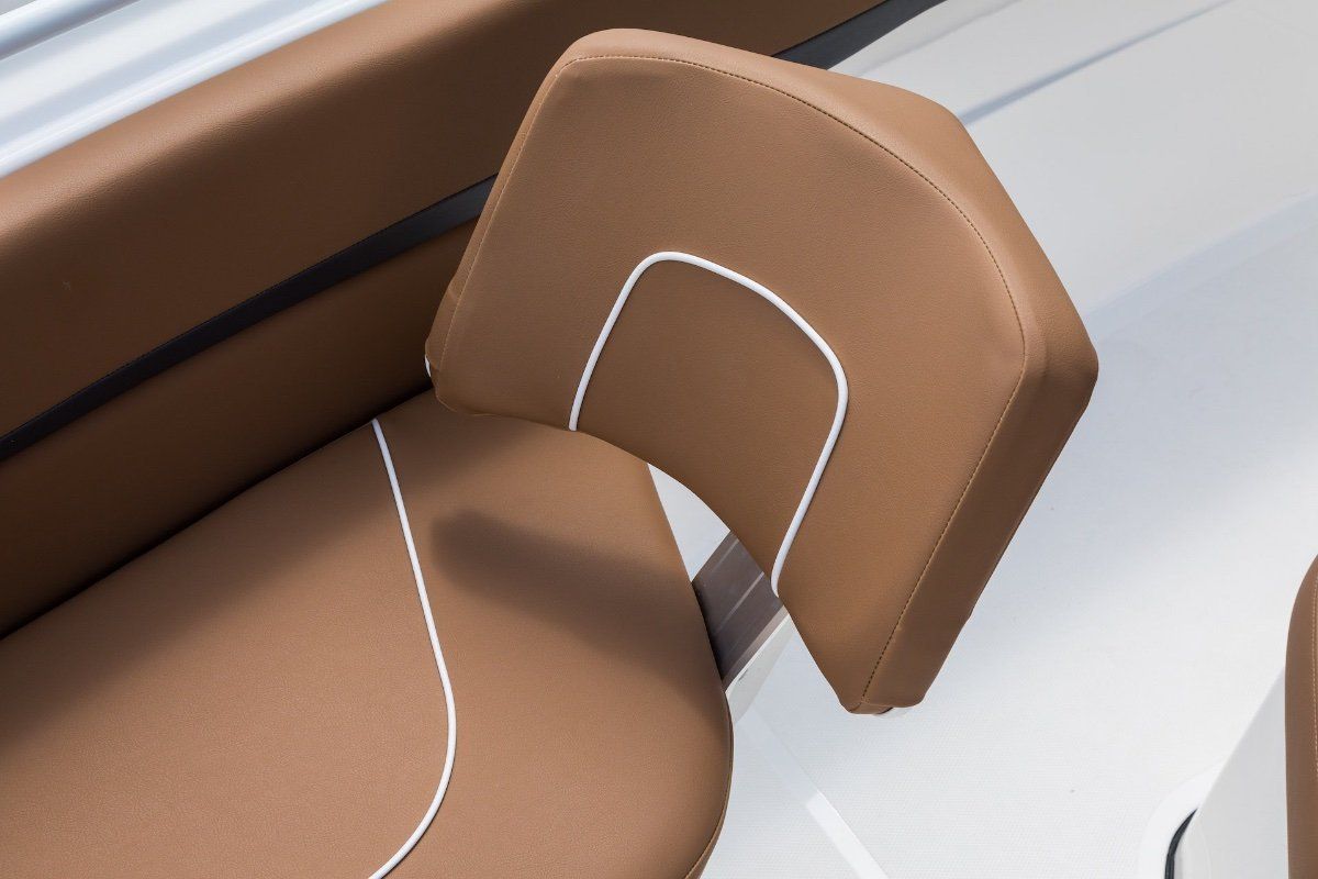 Wellcraft 302 Fisherman