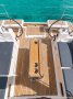 Beneteau Oceanis 41.1