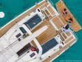 Beneteau Oceanis 41.1