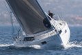 Beneteau Oceanis 41.1