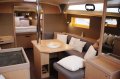 Beneteau Oceanis 41.1