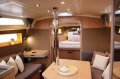 Beneteau Oceanis 41.1