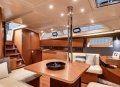 Beneteau Oceanis 41.1