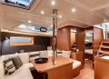 Beneteau Oceanis 41.1