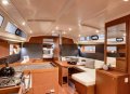 Beneteau Oceanis 41.1