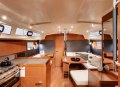 Beneteau Oceanis 41.1