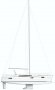 Beneteau Oceanis 41.1