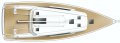 Beneteau Oceanis 41.1