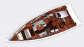 Beneteau Oceanis 41.1