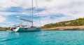 Beneteau Oceanis 41.1