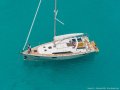 Beneteau Oceanis 41.1