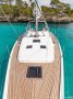 Beneteau Oceanis 41.1