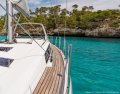 Beneteau Oceanis 41.1