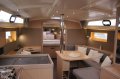 Beneteau Oceanis 41.1