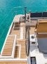 Beneteau Oceanis 41.1