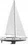 Beneteau Oceanis 55.1