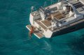 Beneteau Oceanis 55.1