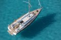 Beneteau Oceanis 55.1