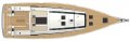 Beneteau Oceanis 55.1