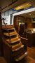 Beneteau Oceanis 55.1