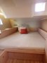 Beneteau Oceanis 55.1