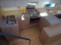 Beneteau Oceanis 55.1