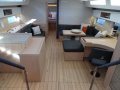 Beneteau Oceanis 55.1