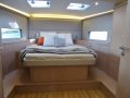 Beneteau Oceanis 55.1