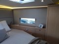 Beneteau Oceanis 55.1