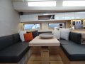 Beneteau Oceanis 55.1