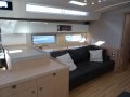 Beneteau Oceanis 55.1