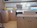 Beneteau Oceanis 55.1