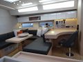 Beneteau Oceanis 55.1