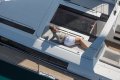 Beneteau Oceanis 55.1