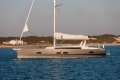Beneteau Oceanis 55.1