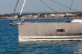 Beneteau Oceanis 55.1