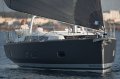 Beneteau Oceanis 55.1
