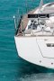 Beneteau Oceanis 55.1