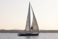 Beneteau Oceanis 55.1