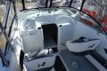 Haines Hunter 600 R