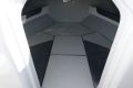 Haines Hunter 600 R