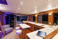 Clipper Cordova 63