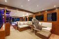 Clipper Cordova 63