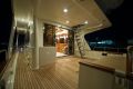 Clipper Cordova 63